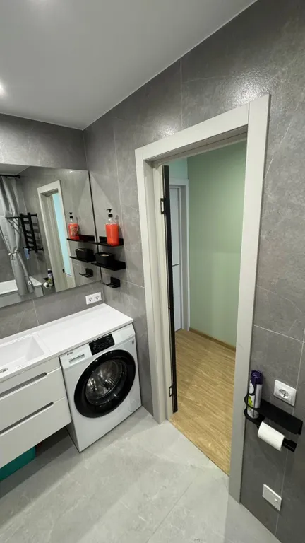 Квартира в Южном