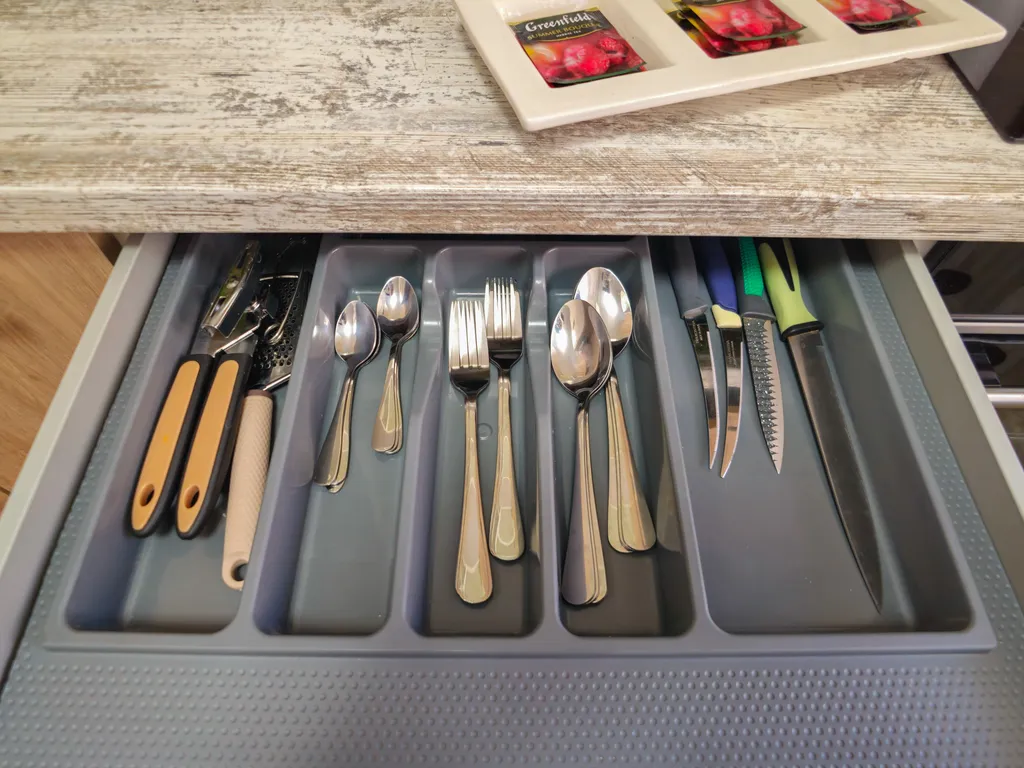 Квартира 7 мин до Аэропорта Шереметьево. 7 мин до онкоцентра г. Химки