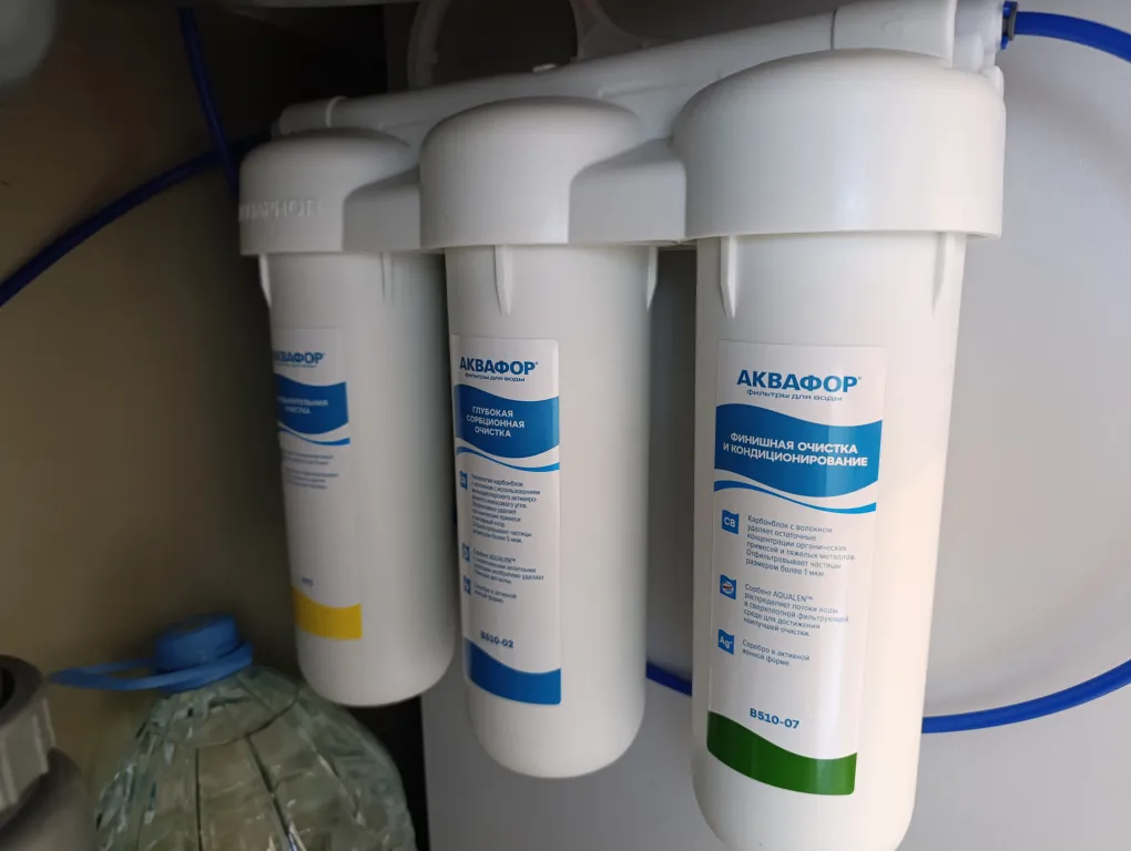 Уютная квартира в 5 минутах от Онежского озера