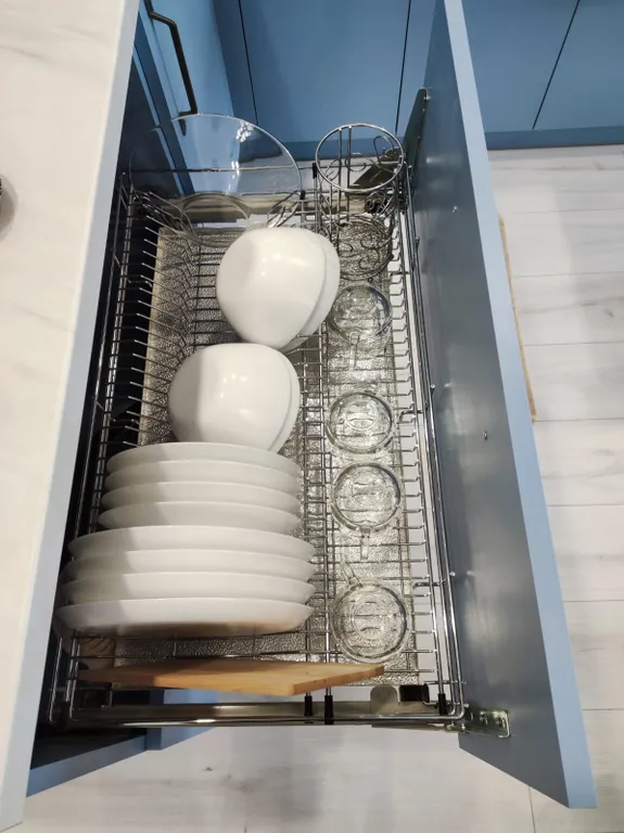 Студия в центре