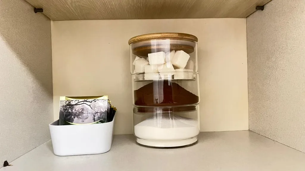 Уютная, чистая квартира в самом востребованном районе города