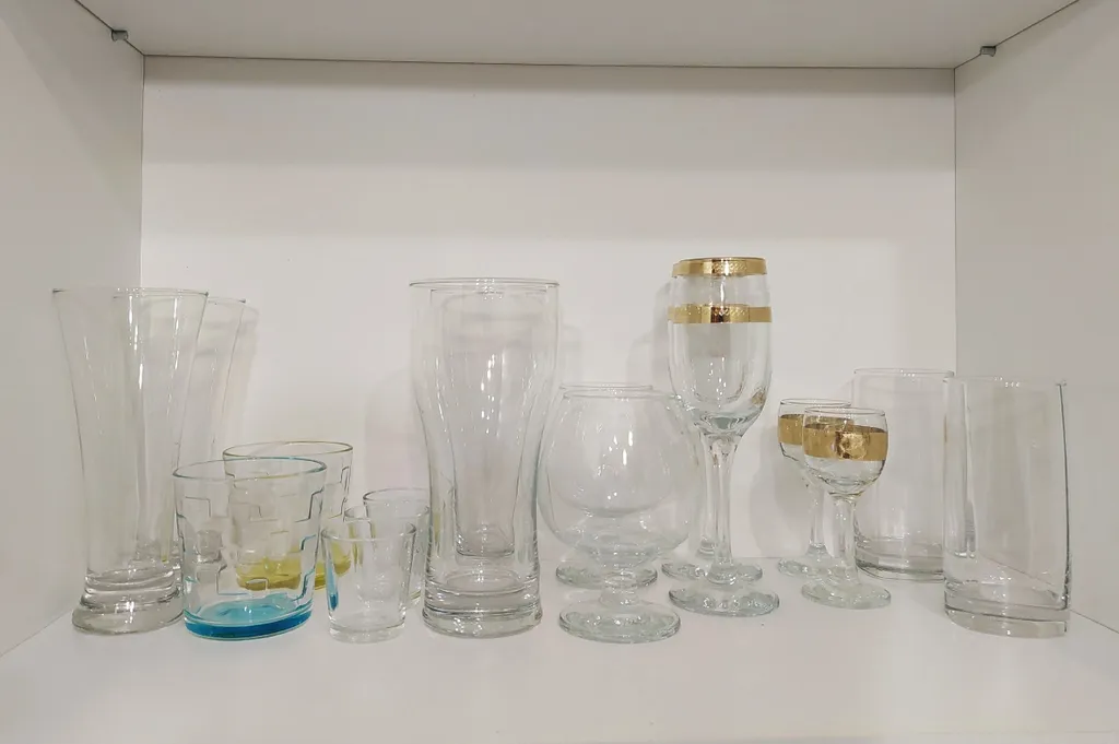 Квартира для отдыха и не только