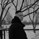 Кирилл