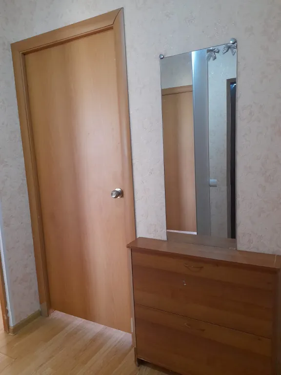 Квартира Квартира на первой береговой линии — Новороссийск