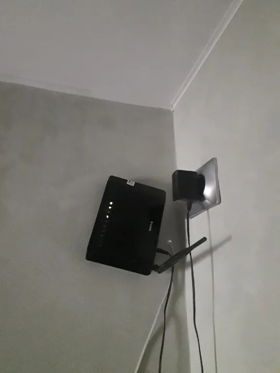 Квартира в центре города в 5 минутах от моря