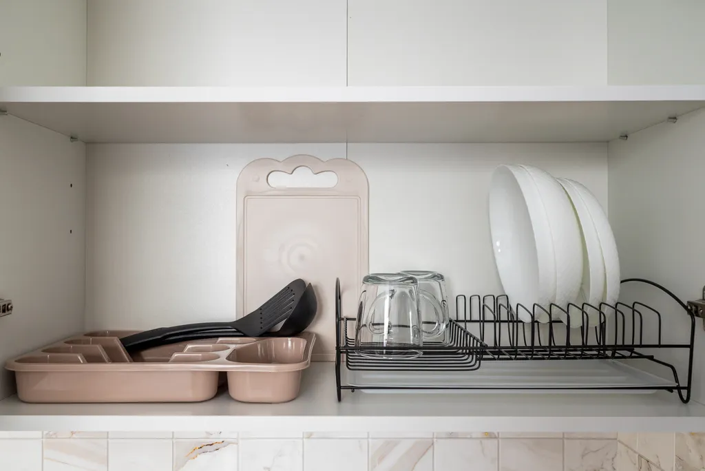 Квартира студия в центре города