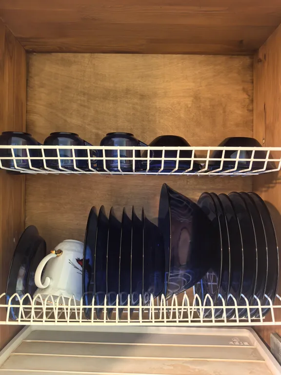 Квартира комфорт+ с балконом: 96 м от моря