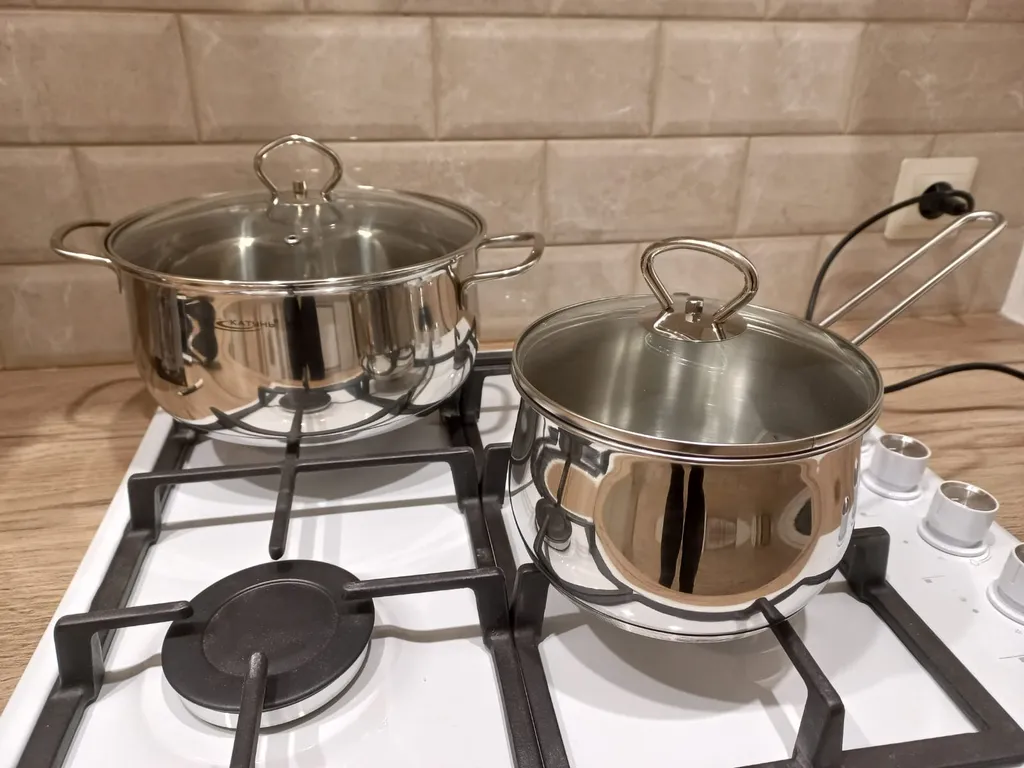 Комфортная квартира у моря Балтийский стиль