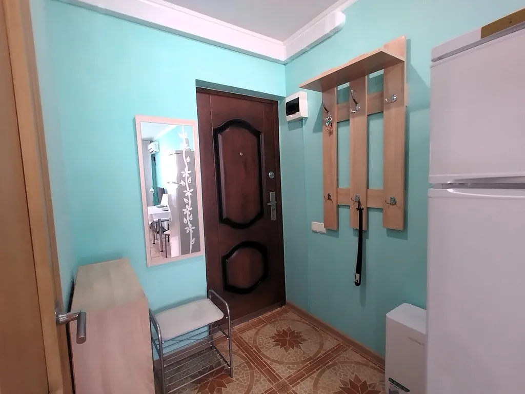 Уютная квартира рядом с морем, жилье для отдыха в центре