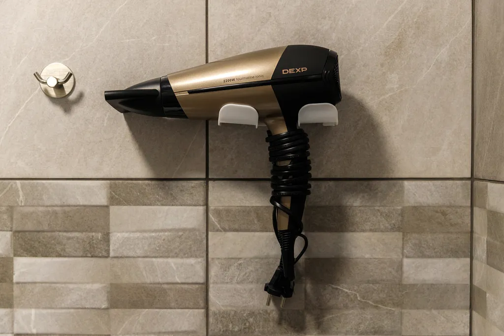 Квартира Олимпийский парк