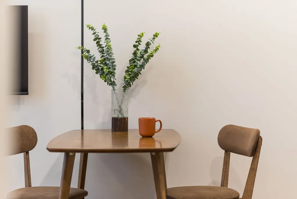 Квартира Апартаменты в ЖК Headliner рядом с Москва-Сити — Москва