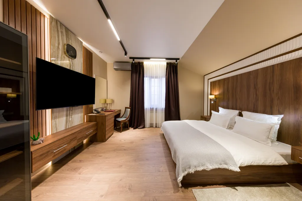 Квартира Комната — Москва