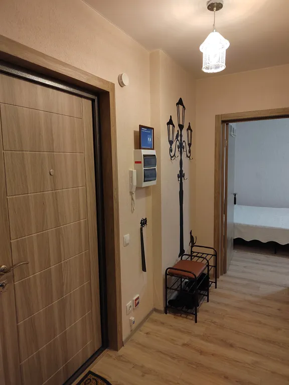 Apartments Sun Diamond 2