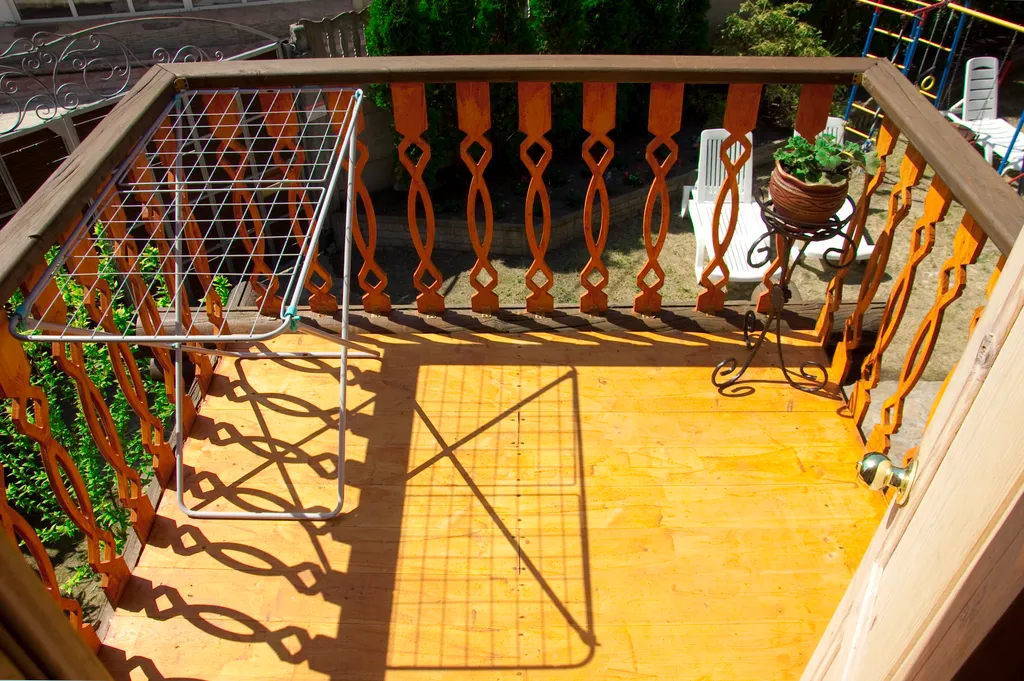 4-комнатный Дом