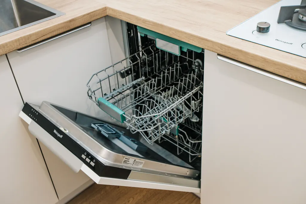 Квартира Квартира Стильная двушка Fantasy apart в новом ЖК — Калининград