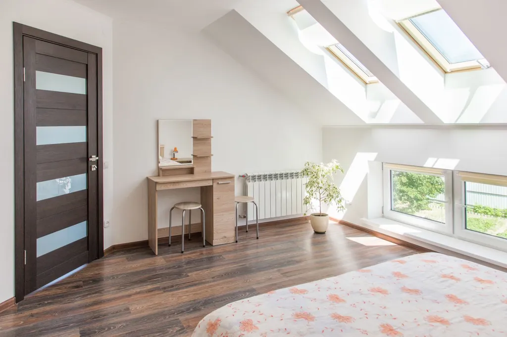 2-комнатная Квартира — аренда посуточно в Брест