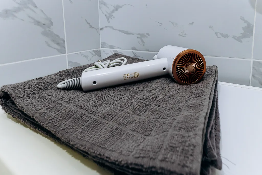 ЛайкХоум на Автомобилистов 15 у Города Еды