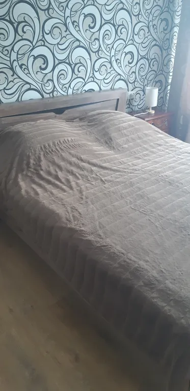 Квартира у моря