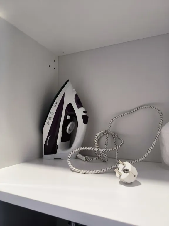 Квартира Квартира Атмосферная студия тихого места — Екатеринбург