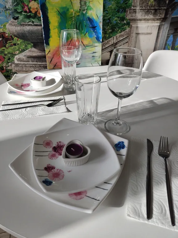 Уютная квартира в Минск Мир