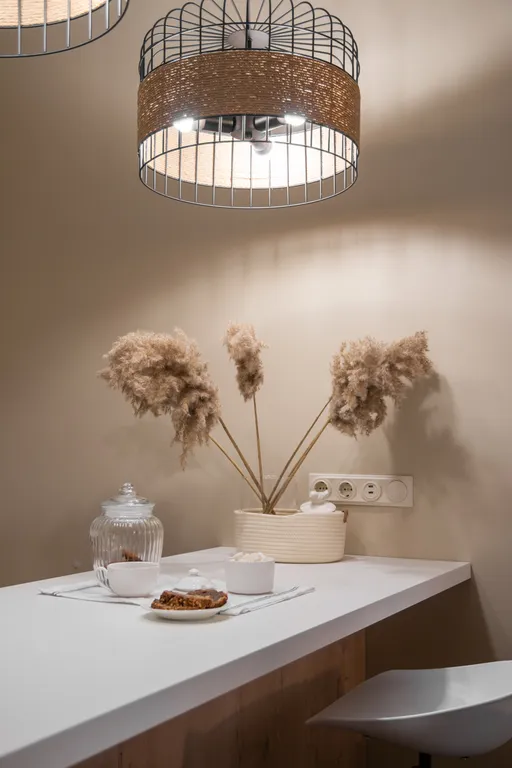 Дизайнерские апартаменты бизнес-класса в центре Екатеринбурга