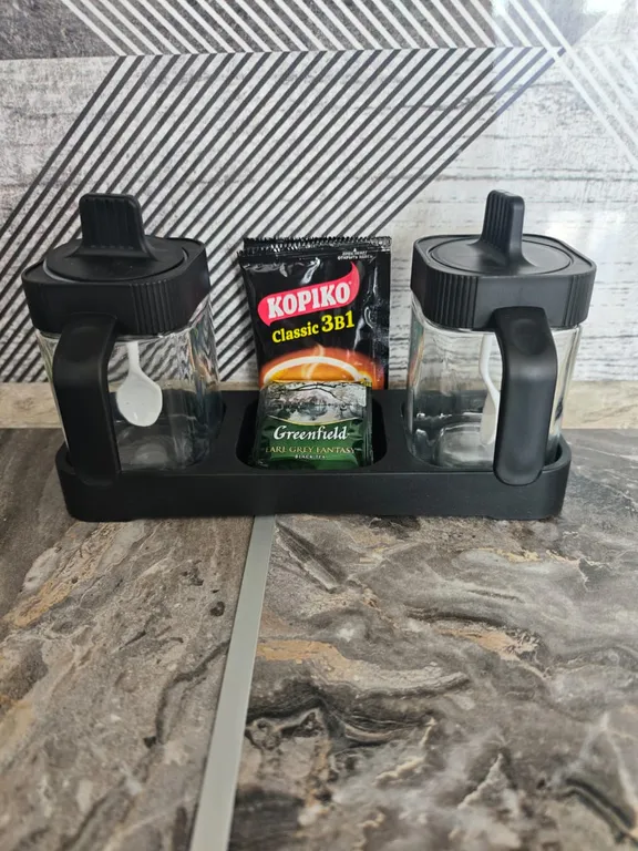 Уютная семейная квартира в новостройке