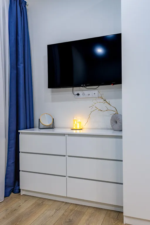 Студия Бриллиант