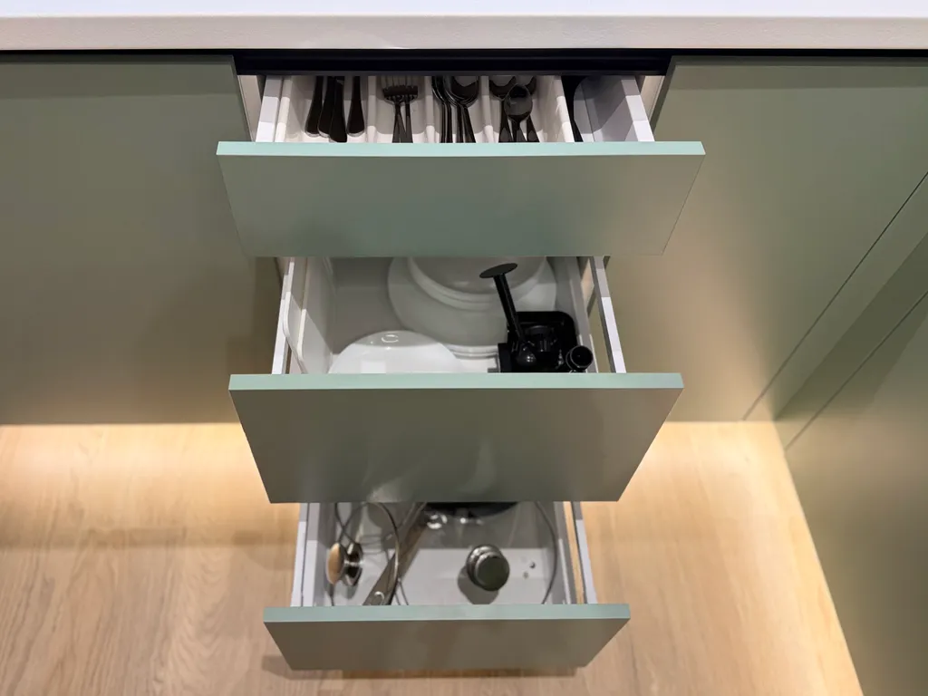 Апартаменты с видом на балтийское море