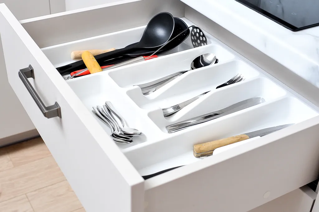 Апартамент на берегу моря