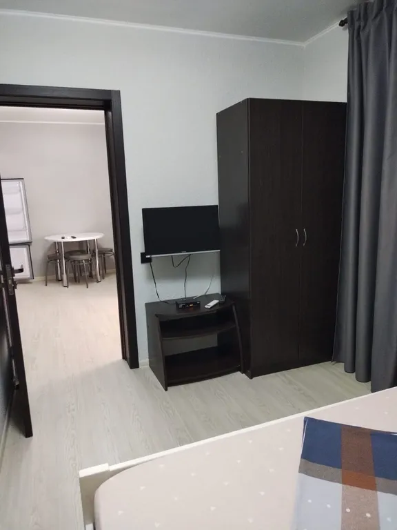 Апартамент 2