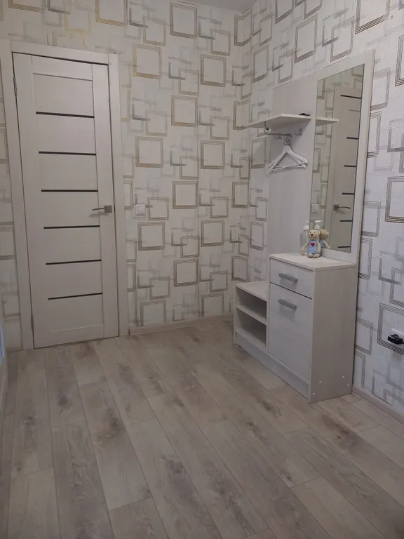 Apartment Vysota Welcome