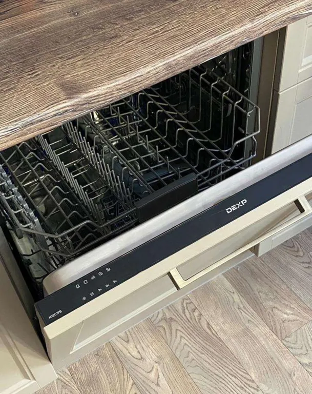 Уютный дом с сауной, бассейном и видом на Мустаг