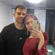 Дарья