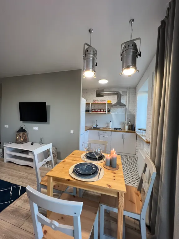 Откpой Pеtrоskоi