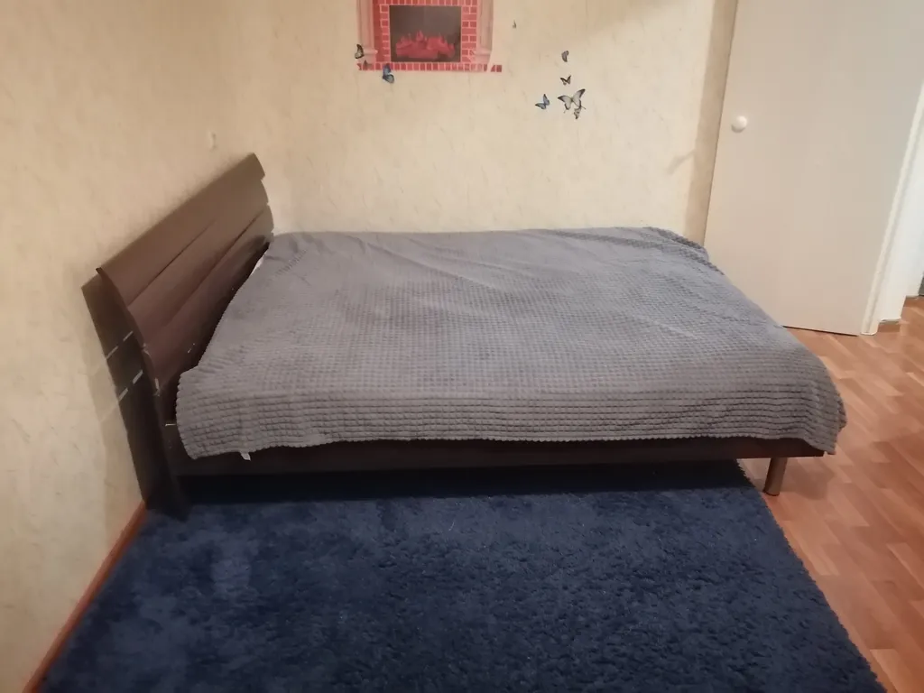 Апартаменты Lux с документами для командировочных