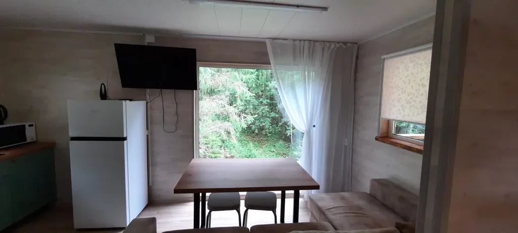 Хутор Лампи