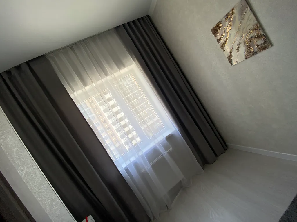 Апартамент Регата