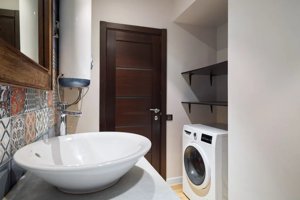 Квартира Квартира Апартамент в центре города — Санкт-Петербург