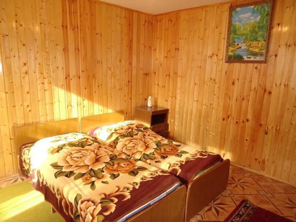 Квартира Комната — Сухум