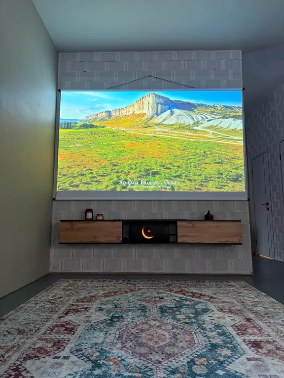 6-комнатный Дом