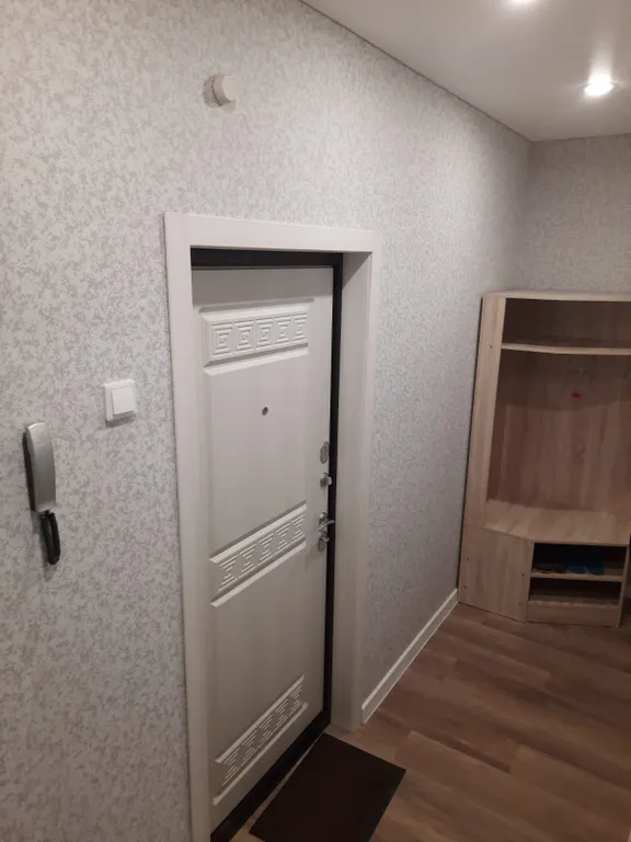 Рядом тц оазис плаза окружная больница, смотровая поликлиника