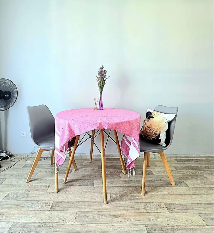 Апартаменты в новом ЖК рядом с автовокзалом, быстрое заселение