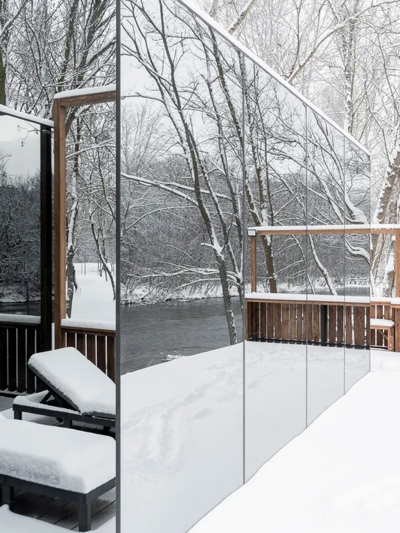 Семейный дом