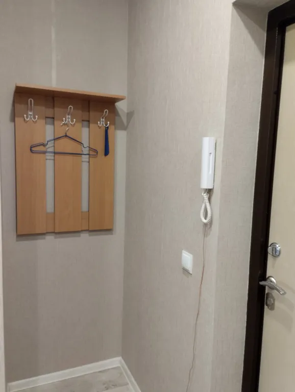 Уютная квартира в историческом центре города