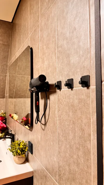 Добро пожаловать в гостевой домик Noor