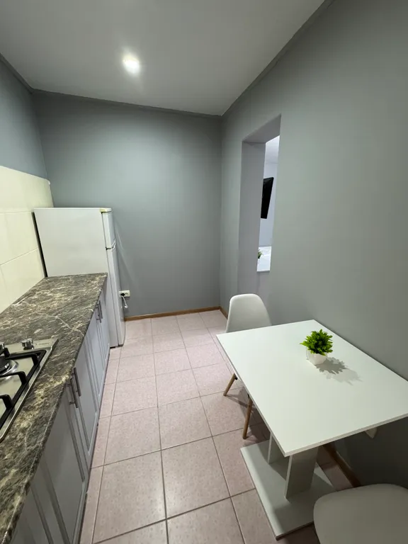 Апартамент в 700 м от моря