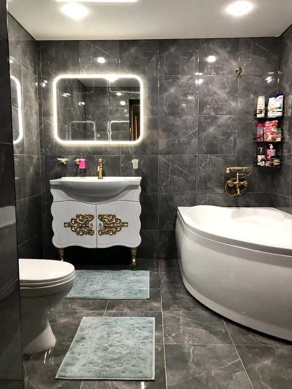 Гостевой дом 555