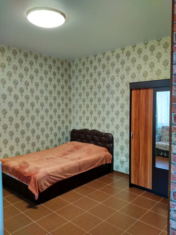 Коттедж Дом для семьи в курортной зоне под ключ — аренда посуточно в Евпатория