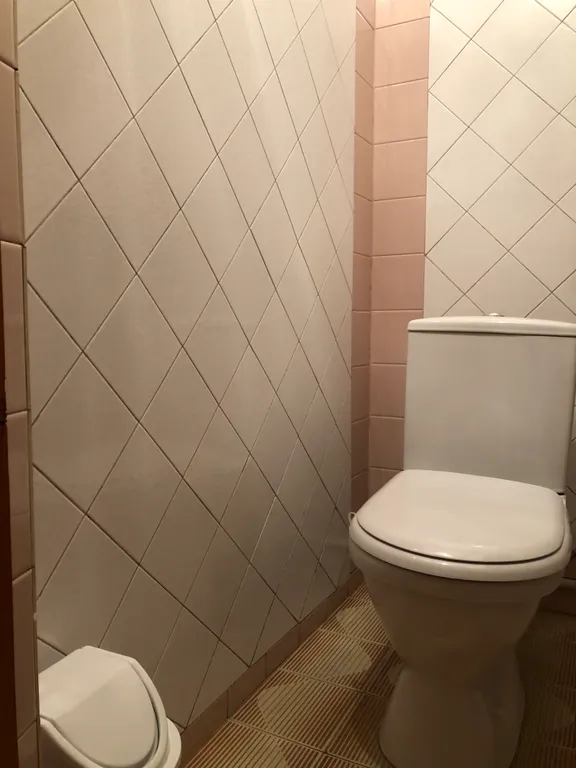 Коттедж Дом в классическом стиле — Кисловодск