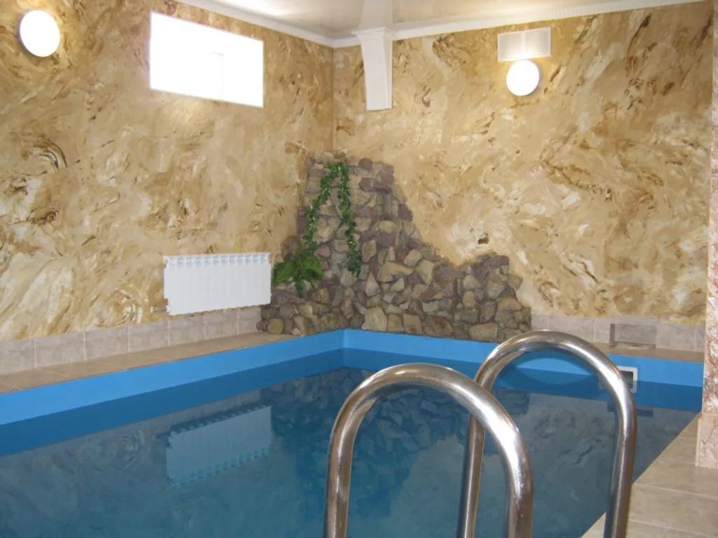 5-комнатный Дом